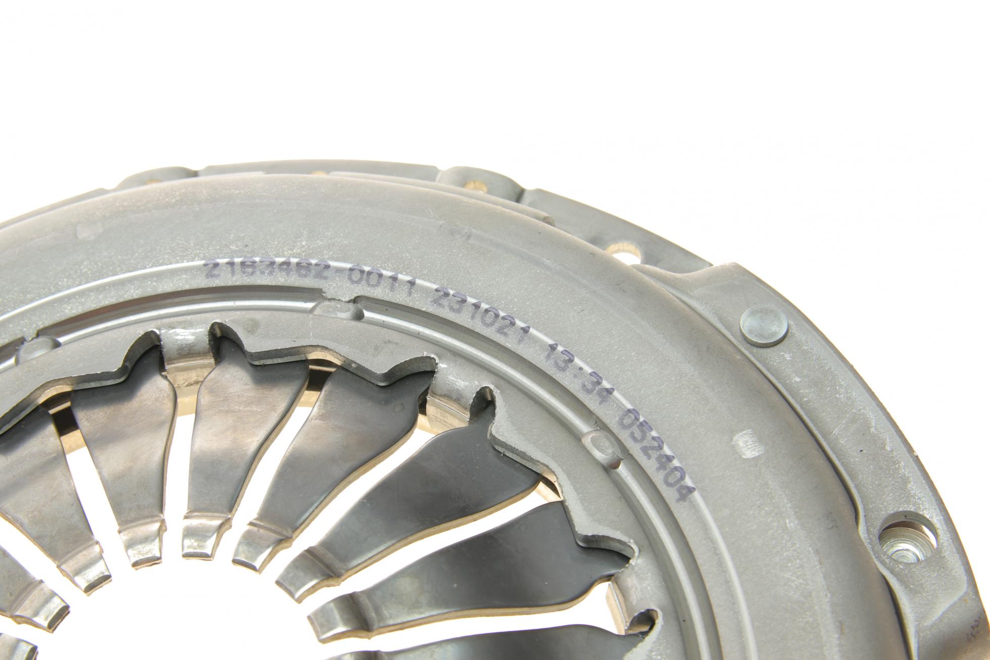 ADV1830117 BLUE PRINT